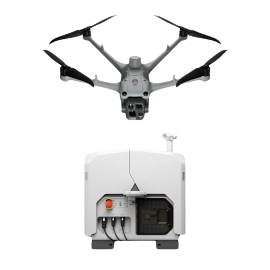 dji-dock-3-avec-matrice-4dt